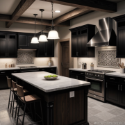Exploring the Tax Advantages of Investing in Real Estate in Cannington, ON