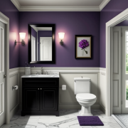 Why Professional Photography is Essential for Selling Your Home in Cannington, ON