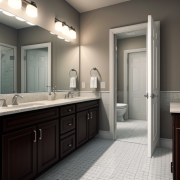 Transforming Your Home Office into an Eco-Friendly Workspace in Cannington, ON