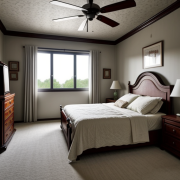 Leveraging Gift Funds for Your Down Payment in Cannington, ON