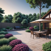 Navigating a Low Home Appraisal When Selling Your Burlington Property