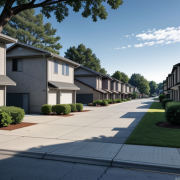 Weighing the Pros and Cons of Purchasing a Home in Burlington, ON Without an Agent