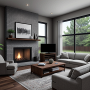 Why Online Reviews Matter for Burlington Vacation Rentals