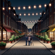 Navigating Bidding Wars in Burlington's Real Estate Market