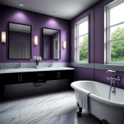 Understanding the Legal Obligations of Property Managers in Burlington, ON