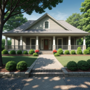 Essential Tips for Caring for Your Luxury Home in Burlington, ON