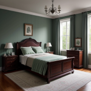 Is It Wise to Accept the First Offer on Your Burlington Property or Should You Hold Out for Better Ones?