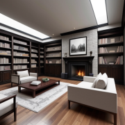 Determining Rental Prices for Your Burlington, ON Properties