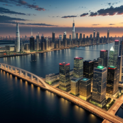 Fundamentals of Property Management for Toronto Landlords