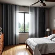 A Comprehensive Guide to Seller Financing for Homebuyers in Toronto