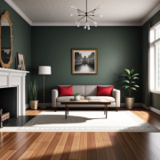 Sustainable Financing Solutions for Real Estate in Toronto