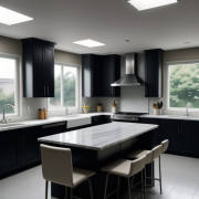 Effective Strategies for Resolving Tenant Disputes in Toronto
