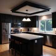 Current Trends Shaping the Luxury Real Estate Market in Toronto