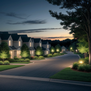 Effective Strategies for Collecting Rent Payments in Toronto