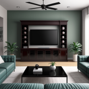 Why a Home Inspection is Essential Before Purchasing a Property in Toronto
