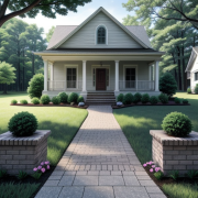 Frequent Errors to Avoid as a First-Time Home Buyer in Toronto