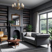 Decoding Real Estate Contracts: A Guide for Toronto Home Buyers