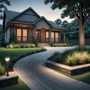 Factors Influencing Rapid Real Estate Appreciation in Certain Toronto Neighborhoods