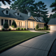 Understanding Market Conditions: Identifying a Buyer's or Seller's Market in Toronto