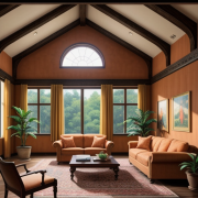 Maximizing Space: Tips to Create a Sense of Openness in Your Windsor Home