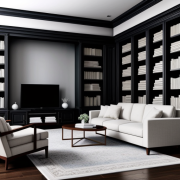 Essential Factors to Evaluate Before Relocating for a Job in Windsor, ON