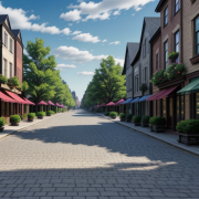Navigating Mortgage Qualification with Poor Credit in Windsor, ON