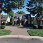 Current Trends Shaping the Luxury Real Estate Market in Windsor, ON