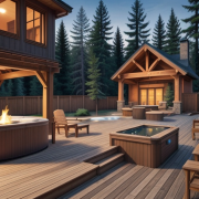 Selecting the Ideal Location for Your Vacation Home in Windsor, ON