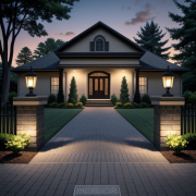 Is Paying Off Your Mortgage Early the Right Choice? Advantages and Disadvantages for Windsor Homeowners