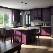 Selling Your Windsor Home Quickly Without Sacrificing On Value