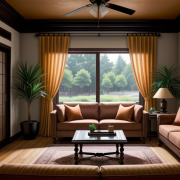 Determining Rental Rates for Your Properties in Langley, BC