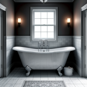 The Impact of Tariffs on Home Design and Material Choices in Langley, BC