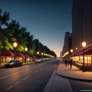 Ways to Empower Local Businesses in Langley, BC