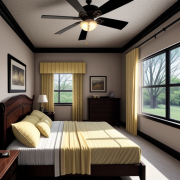Current Home Design Trends in Langley, BC