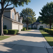Quickly Selling Your Langley Home Without Sacrificing Value