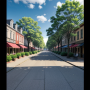 Top Community Features to Consider When Purchasing a Home in Surrey, BC
