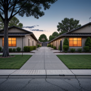 How Tariffs are Influencing Commercial Real Estate Development in Surrey, BC