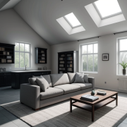 Developing a Comprehensive Home Maintenance Calendar for Surrey Homeowners