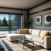 Creating an Eco-Friendly Home: A Guide for Surrey Residents