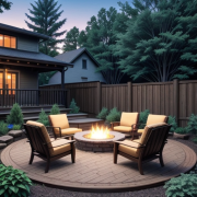 Advantages of Residing in a Walkable Neighborhood in Surrey, BC