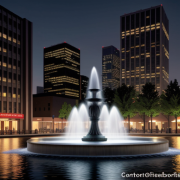 Discovering Top Educational Institutions in Surrey, BC: A Guide for Homebuyers
