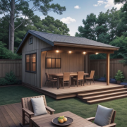 Benefits and Drawbacks of DIY Home Renovations in Surrey, BC