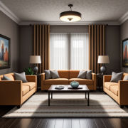 The Advantages of Investing in Custom-Built Luxury Homes in Surrey, BC