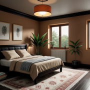 Fundamentals of Real Estate Investment in Surrey, BC