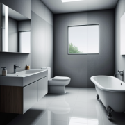 Strategies for Promoting Luxury Properties on a Global Scale