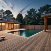 Promoting Your Stoney Creek Vacation Home as a Rental: Essential Strategies