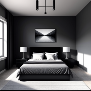 Understanding the Importance of a Real Estate Agent in Your Home Buying Journey in Stoney Creek, ON