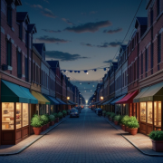 Top Home Renovation Projects to Boost Property Value in Stoney Creek, ON