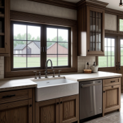 Top Tools for Monitoring Real Estate Market Trends in Stoney Creek, ON
