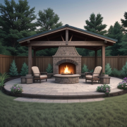 Comprehensive Guide to Rental Agreements and Leases in Stoney Creek, ON